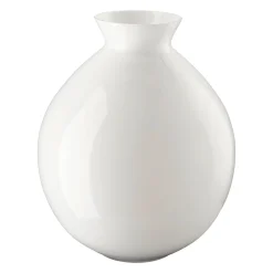 Vase 33 cm